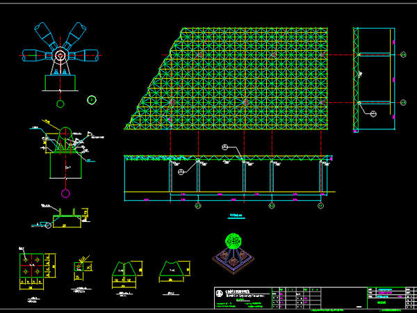 河津云南芦搓冲加油站菱形